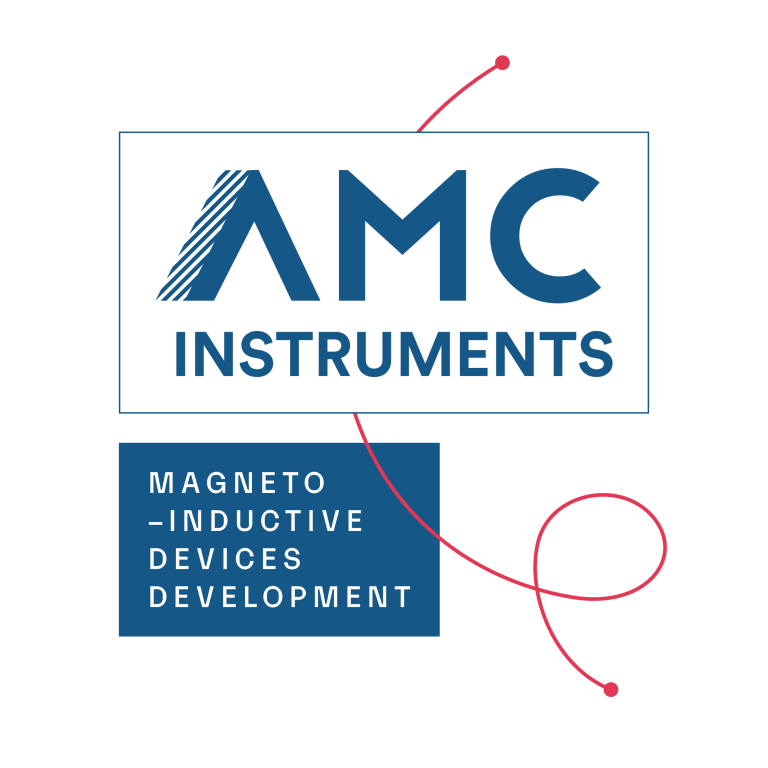 AMC_logotipo
