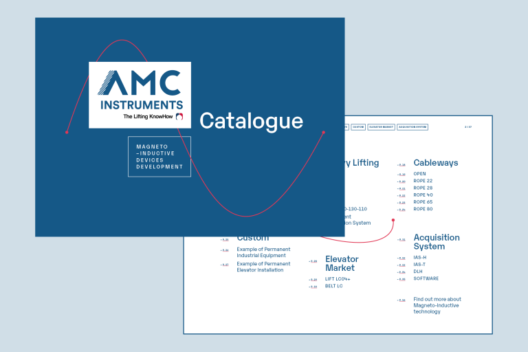 AMC_catalogo 1