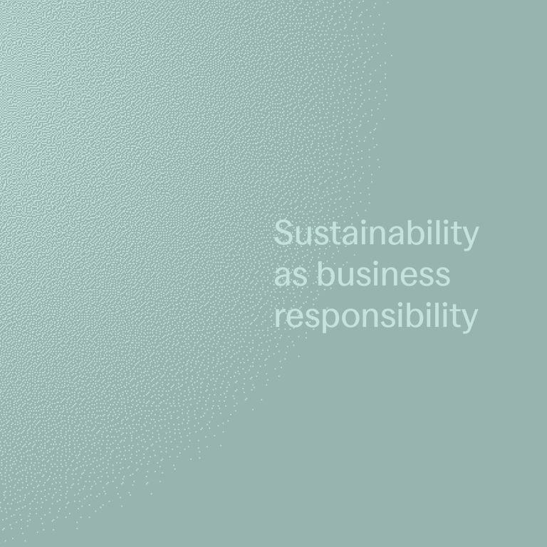 Sustainability Management School_pattern